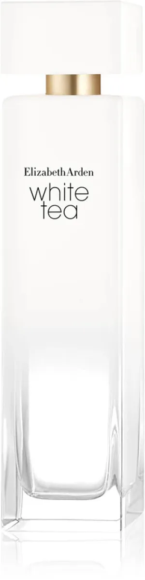 Elizabeth Arden White Tea toaletní voda 50 ml pro ženy