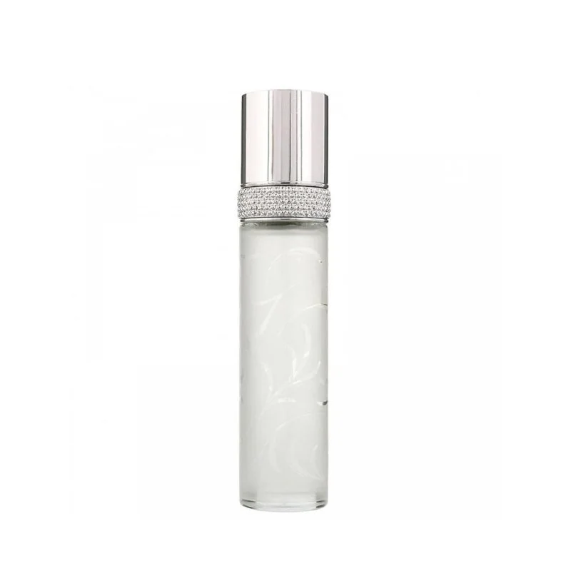 Elizabeth Taylor Brilliant White Diamonds toaletní voda pro ženy 100 ml