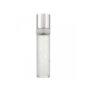 Elizabeth Taylor Brilliant White Diamonds toaletní voda pro ženy