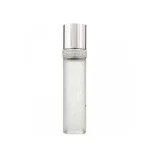 Brilliant White Diamonds toaletní voda pro ženy 100 ml