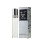 Elizabeth Taylor Brilliant White Diamonds toaletní voda pro ženy 100 ml