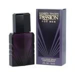 Passion for Men kolínská voda pro muže 118 ml
