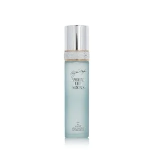 Elizabeth Taylor Sparkling White Diamonds toaletní voda pro ženy
