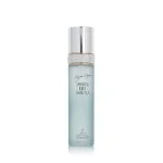 Sparkling White Diamonds toaletní voda pro ženy 100 ml