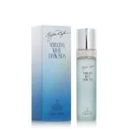 Elizabeth Taylor Sparkling White Diamonds toaletní voda pro ženy 100 ml