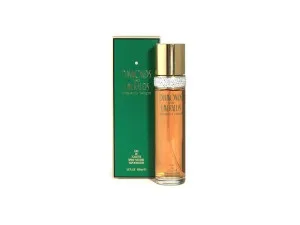 Elizabeth Taylor Diamonds And Emeralds toaletní voda pro ženy 50 ml