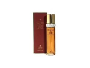 Elizabeth Taylor Diamonds And Rubies toaletní voda pro ženy 100 ml