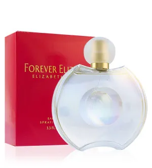 Elizabeth Taylor Forever Elizabeth parfémovaná voda pro ženy 100 ml