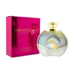 Forever Elizabeth parfémovaná voda pro ženy 100 ml