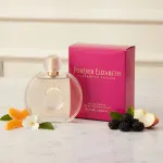 Forever Elizabeth parfémovaná voda pro ženy 100 ml