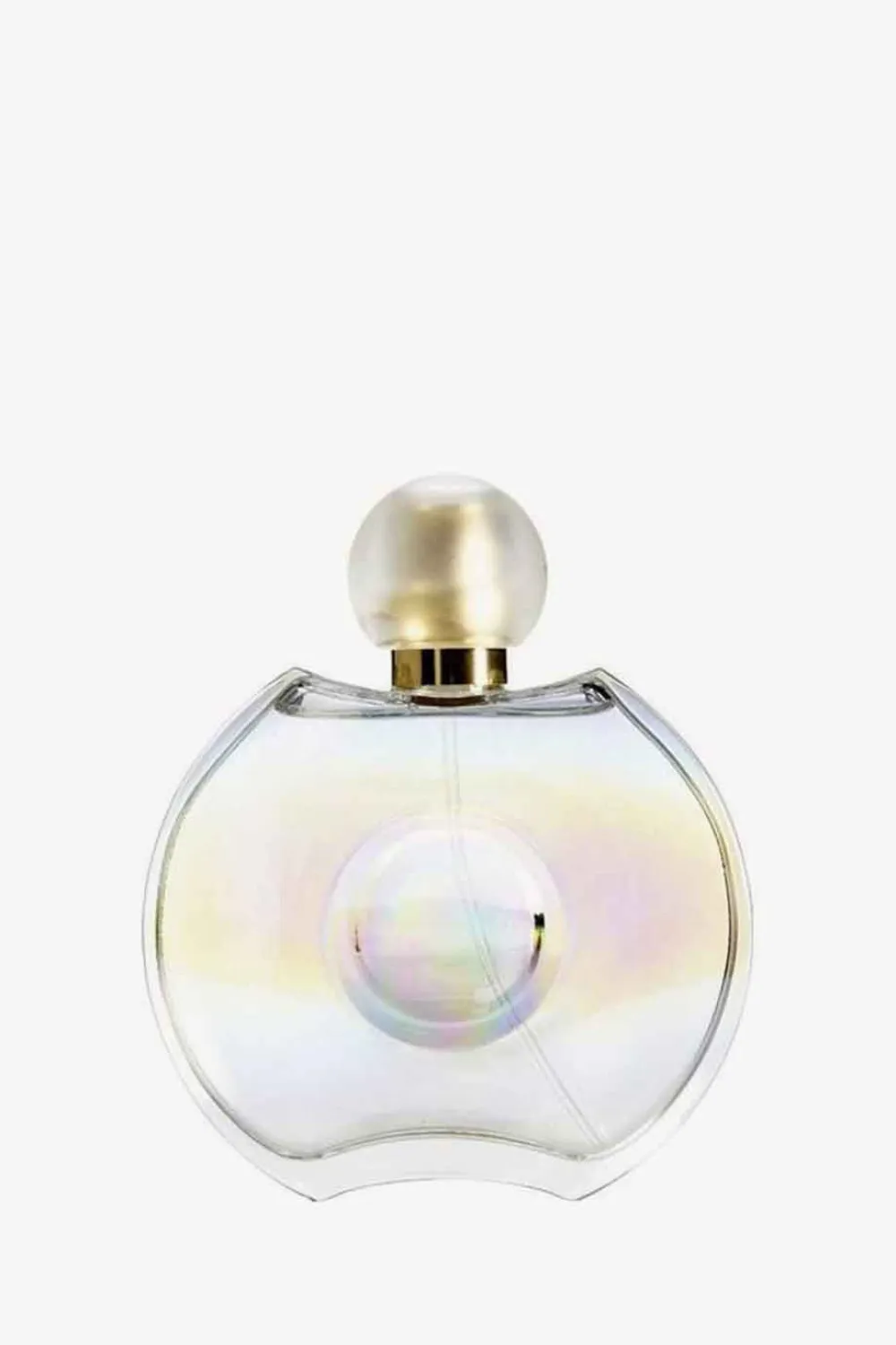 Forever Elizabeth parfémovaná voda pro ženy 100 ml