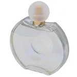 Forever Elizabeth parfémovaná voda pro ženy 100 ml