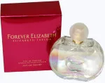 Forever Elizabeth parfémovaná voda pro ženy 100 ml