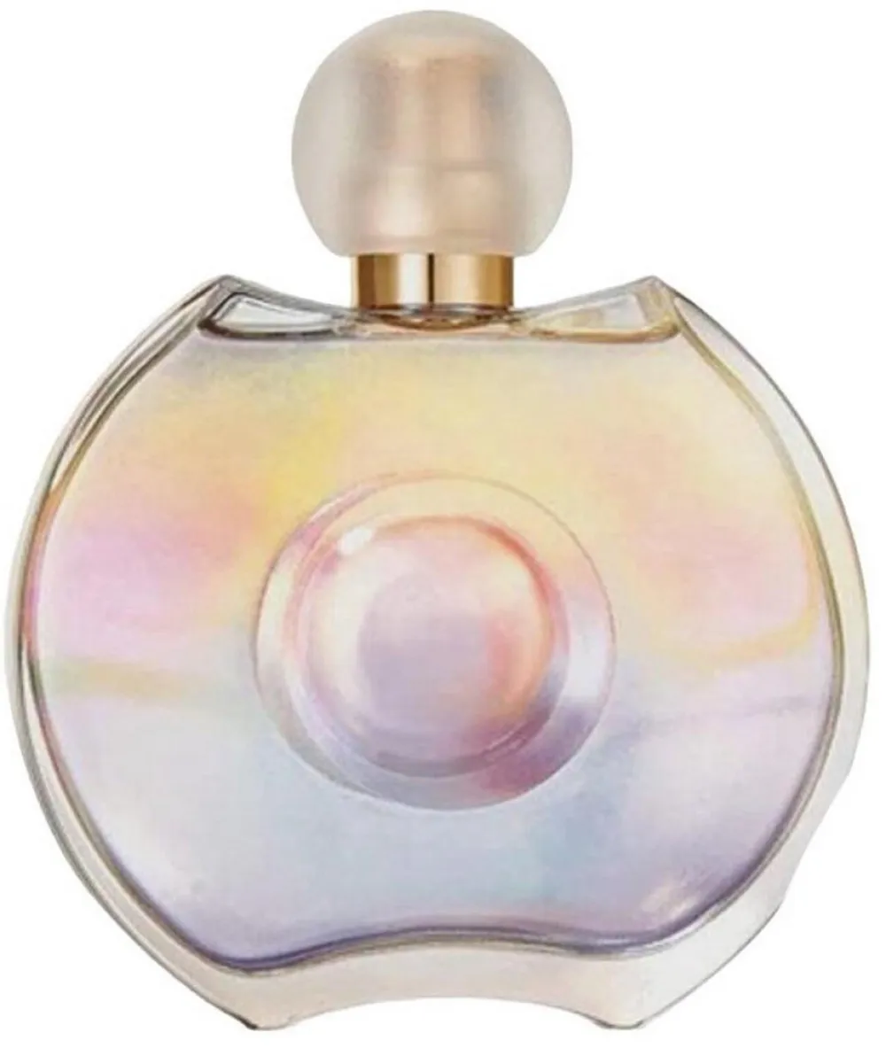 Forever Elizabeth parfémovaná voda pro ženy 100 ml