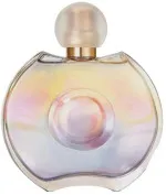 Forever Elizabeth parfémovaná voda pro ženy 100 ml