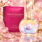 Forever Elizabeth parfémovaná voda pro ženy 100 ml