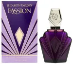 Passion toaletní voda pro ženy 74 ml