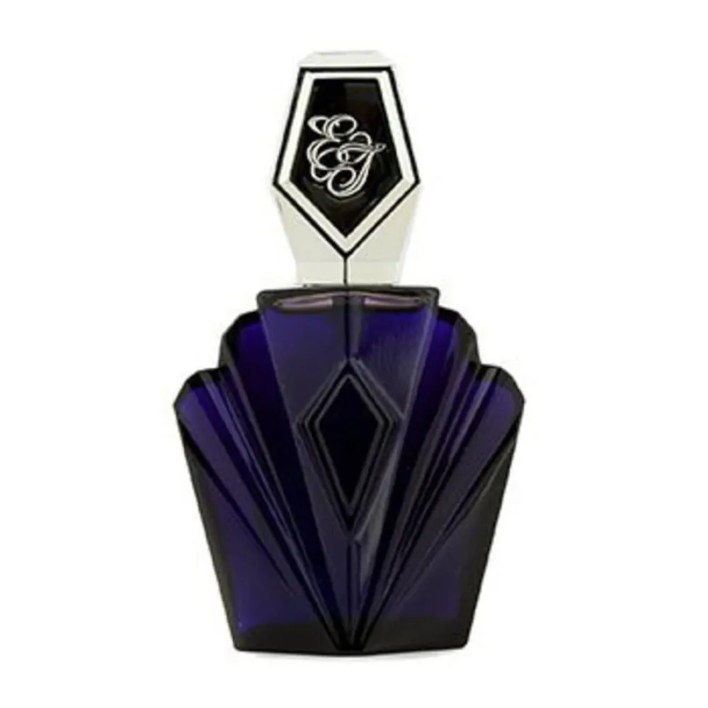 Passion toaletní voda pro ženy 74 ml