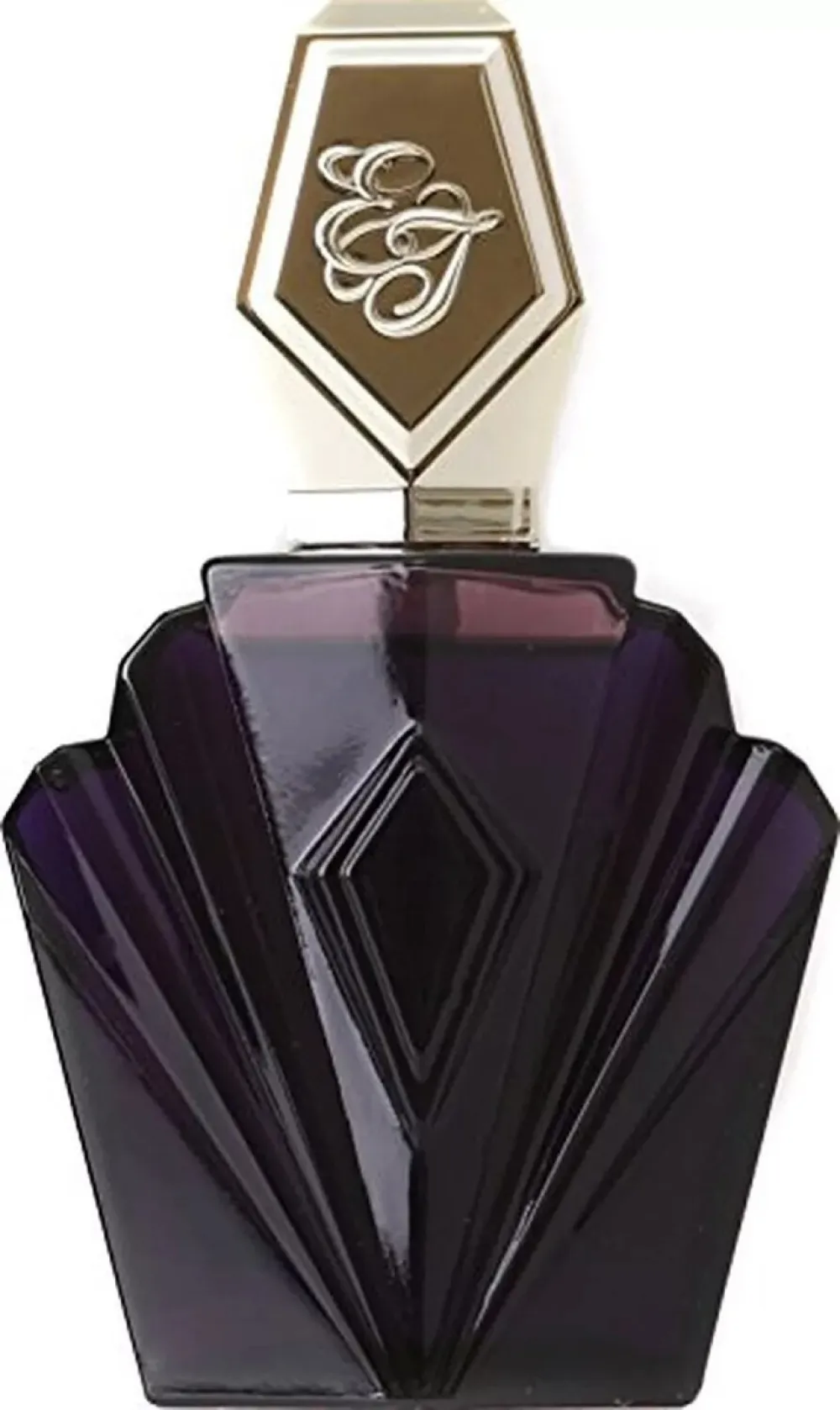 Passion toaletní voda pro ženy 74 ml