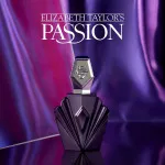 Passion toaletní voda pro ženy 74 ml