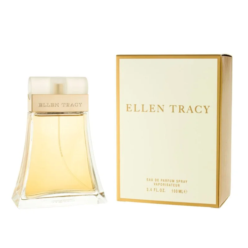 Ellen Tracy parfémovaná voda pro ženy 100 ml