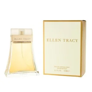 Ellen Tracy parfémovaná voda pro ženy