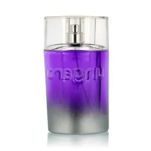 Emanuel Ungaro Ungaro parfémovaná voda pro ženy 90 ml