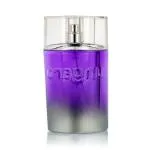 Ungaro parfémovaná voda pro ženy 90 ml
