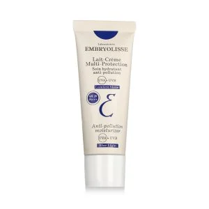Embryolisse Multi-Protection Milk-Cream SPF 20 PA+++
