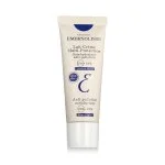 Multi-Protection Milk-Cream SPF 20 PA+++ 40 ml