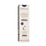 Multi-Protection Milk-Cream SPF 20 PA+++ 40 ml