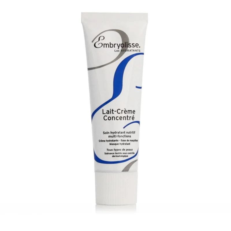 Multi-Function Moisturizer 30 ml