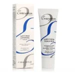 Multi-Function Moisturizer 30 ml