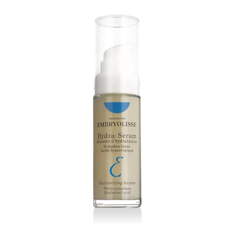 Hydra-Serum Booster 30 ml