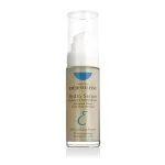 Hydra-Serum Booster 30 ml