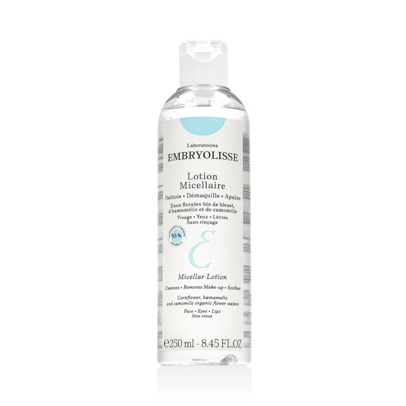 Miccelar Lotion 250 ml
