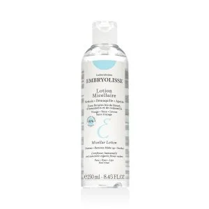 Embryolisse Miccelar Lotion