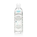 Miccelar Lotion 250 ml