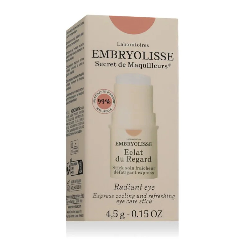 Radiant Eye 4,5 g