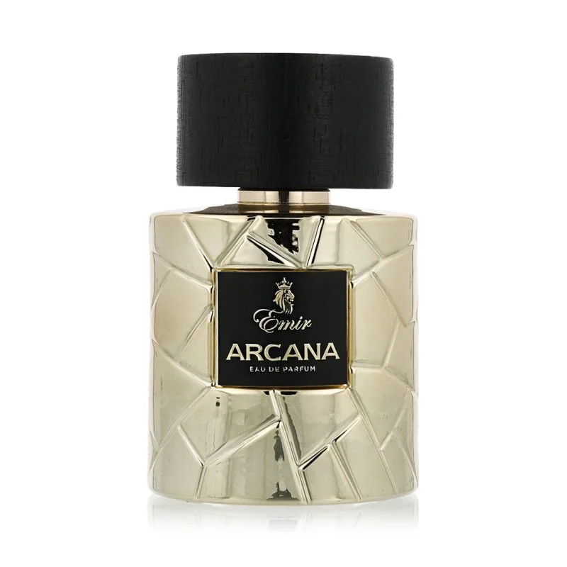 Arcana parfémovaná voda unisex