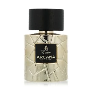 Emir Arcana parfémovaná voda unisex
