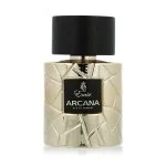 Arcana parfémovaná voda unisex 100 ml