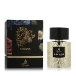 Arcana parfémovaná voda unisex