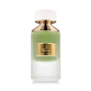 Emir Cedrat Essence parfémový extrakt unisex