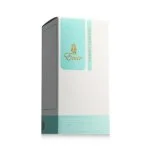 Cedrat Essence parfémový extrakt unisex