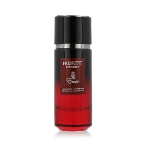 Emir Frenetic Red Tempt parfémový extrakt unisex
