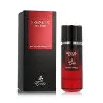 Frenetic Red Tempt parfémový extrakt unisex