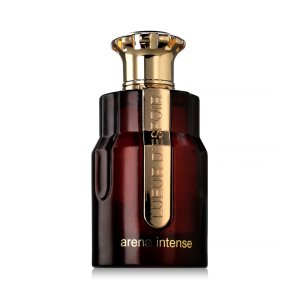 Lueur d'Espoir Arena Intense parfémovaná voda unisex