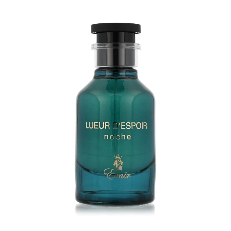 Lueur D'espoir Noche parfémovaná voda unisex
