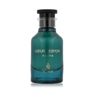 Emir Lueur D'espoir Noche parfémovaná voda unisex